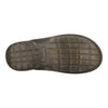 Josef Seibel Logan 25 Nuss Sandal