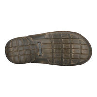 Josef Seibel Logan 25 Nuss Sandal