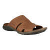 Josef Seibel Logan 38 Nuss Sandal