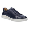 Josef Seibel Cleve 02 Dunkelblau Sneaker