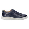 Josef Seibel Cleve 02 Dunkelblau Sneaker