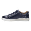 Josef Seibel Cleve 02 Dunkelblau Sneaker