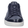 Josef Seibel Cleve 02 Dunkelblau Sneaker