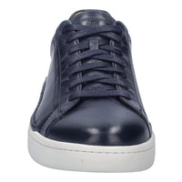 Josef Seibel Cleve 02 Dunkelblau Sneaker