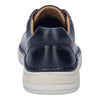 Josef Seibel Cleve 02 Dunkelblau Sneaker