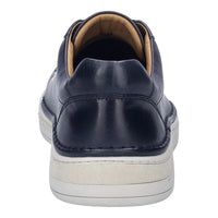 Josef Seibel Cleve 02 Dunkelblau Sneaker