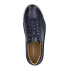 Josef Seibel Cleve 02 Dunkelblau Sneaker