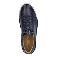 Josef Seibel Cleve 02 Dunkelblau Sneaker