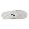 Josef Seibel Cleve 02 Dunkelblau Sneaker