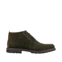 Rieker 13700-54 Khaki Boot