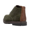 Rieker 13700-54 Khaki Boot