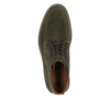 Rieker 13700-54 Khaki Boot