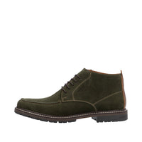 Rieker 13700-54 Khaki Boot