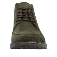 Rieker 13700-54 Khaki Boot