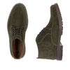 Rieker 13700-54 Khaki Boot