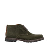 Rieker 13700-54 Khaki Boot