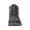 Rieker 13743-46 Anthrazit Boot