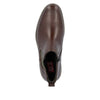 Rieker 13757-25 Brown Boot