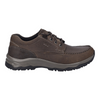 Josef Seibel Leroy 02 Cognac Shoes