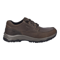 Josef Seibel Leroy 02 Cognac Shoes