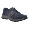 Josef Seibel Leroy 56 Indigo Kombi Shoes