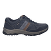 Josef Seibel Leroy 56 Indigo Kombi Shoes