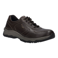 Josef Seibel 14460-TE923-330 Leroy 60 Moro Shoe