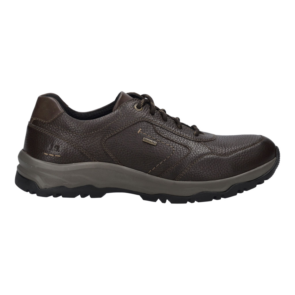 Josef Seibel 14460-TE923-330 Leroy 60 Moro Shoe