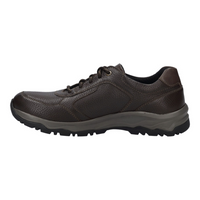 Josef Seibel 14460-TE923-330 Leroy 60 Moro Shoe