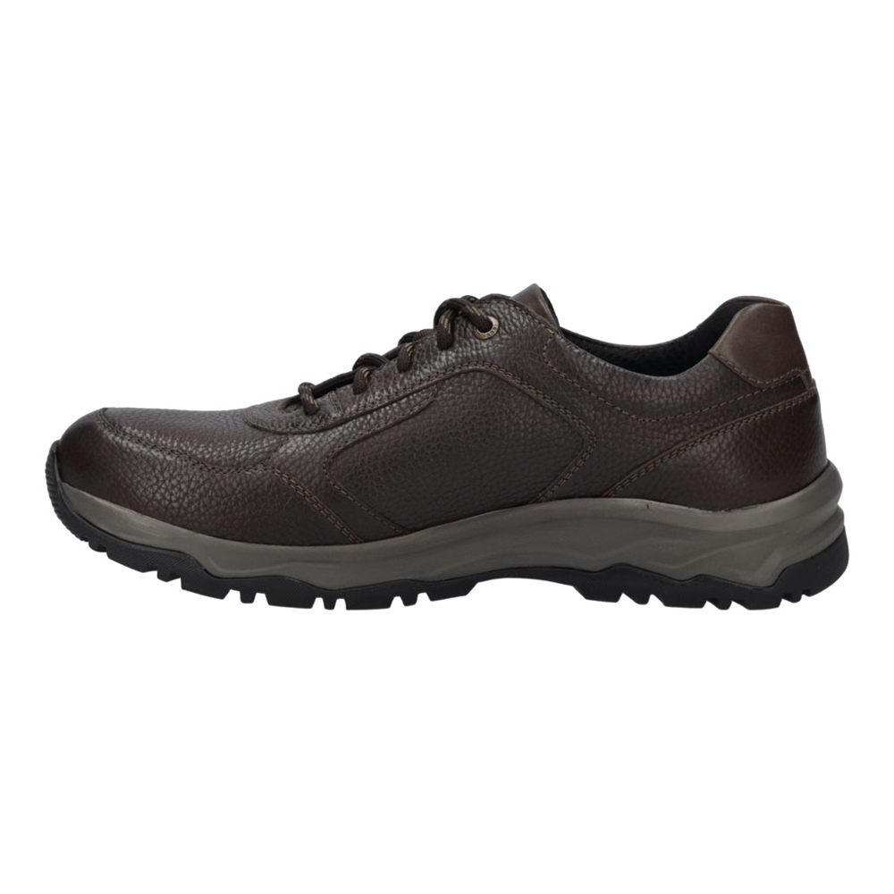 Josef Seibel 14460-TE923-330 Leroy 60 Moro Shoe