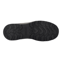 Josef Seibel 14460-TE923-330 Leroy 60 Moro Shoe