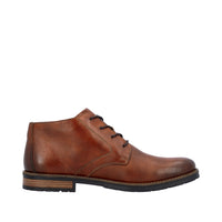 Rieker 14609-24 Dustin Gaucho Boot