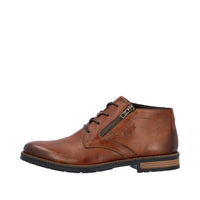Rieker 14609-24 Dustin Gaucho Boot