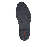 Rieker 14609-24 Dustin Gaucho Boot