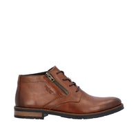 Rieker 14609-24 Dustin Gaucho Boot