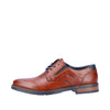 Rieker 14621-24 Brown Shoe