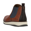 Rieker 14752-24 Brown Boot