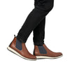 Rieker 14752-24 Brown Boot