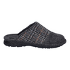 Josef Seibel Toulouse 04 Dunkelblau-Multi Slipper