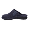 Josef Seibel Toulouse 04 Dunkelblau-Multi Slipper