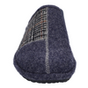Josef Seibel Toulouse 04 Dunkelblau-Multi Slipper