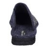 Josef Seibel Toulouse 04 Dunkelblau-Multi Slipper