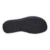 Josef Seibel Toulouse 04 Dunkelblau-Multi Slipper