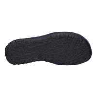 Josef Seibel Toulouse 04 Dunkelblau-Multi Slipper