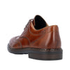 Rieker 17620-24 Brown Shoe