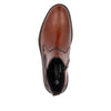 Rieker 17654-22 Brown Boot