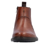 Rieker 17654-22 Brown Boot