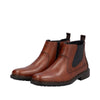 Rieker 17654-22 Brown Boot