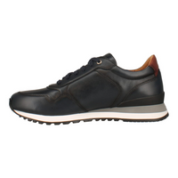 Josef Seibel 18702-205-526 Axel 02 Indigo Kombi Trainer