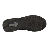 Josef Seibel 18702-205-526 Axel 02 Indigo Kombi Trainer